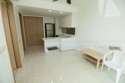 Ripple Bay (D18), Condominium #477311041